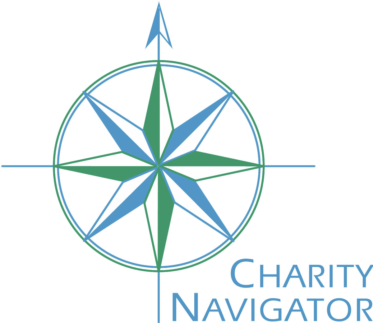 Charity Navigator Award